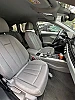 Audi A4 V AVANT 2.0 TDI 190 BUSINESS LINE QUATTRO S TRONIC thumbnail