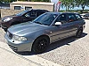 Audi S4 AVANT 2.7 V6 BITURBO QUATTRO PACK thumbnail