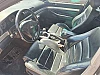 Audi S4 AVANT 2.7 V6 BITURBO QUATTRO PACK thumbnail