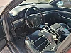 Audi S4 AVANT 2.7 V6 BITURBO QUATTRO PACK thumbnail