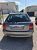 Audi S4 AVANT 2.7 V6 BITURBO QUATTRO PACK thumbnail