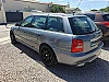 Audi S4 AVANT 2.7 V6 BITURBO QUATTRO PACK thumbnail