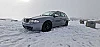 Audi S4 AVANT 2.7 V6 BITURBO QUATTRO PACK thumbnail