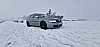 Audi S4 AVANT 2.7 V6 BITURBO QUATTRO PACK thumbnail