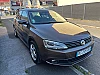 Volkswagen Jetta IV 1.6 TDI 105 BLUEMOTION TECHNOLOGY CONFORTLINE thumbnail