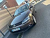 Volkswagen Jetta IV 1.6 TDI 105 BLUEMOTION TECHNOLOGY CONFORTLINE thumbnail