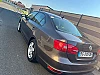 Volkswagen Jetta IV 1.6 TDI 105 BLUEMOTION TECHNOLOGY CONFORTLINE thumbnail
