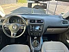 Volkswagen Jetta IV 1.6 TDI 105 BLUEMOTION TECHNOLOGY CONFORTLINE thumbnail