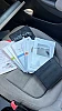 Volkswagen Jetta IV 1.6 TDI 105 BLUEMOTION TECHNOLOGY CONFORTLINE thumbnail