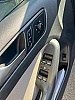 Volkswagen Jetta IV 1.6 TDI 105 BLUEMOTION TECHNOLOGY CONFORTLINE thumbnail