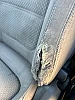 Volkswagen Jetta IV 1.6 TDI 105 BLUEMOTION TECHNOLOGY CONFORTLINE thumbnail
