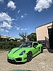 Porsche Cayman (981) (2) 2.7 PDK thumbnail