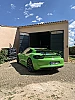 Porsche Cayman (981) (2) 2.7 PDK thumbnail
