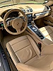 Porsche Cayman (981) (2) 2.7 PDK thumbnail