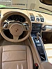 Porsche Cayman (981) (2) 2.7 PDK thumbnail
