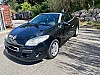 Renault Megane III (3) COUPE CABRIOLET 1.9 DCI 130 FAP ENERGY INTENS thumbnail