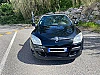 Renault Megane III (3) COUPE CABRIOLET 1.9 DCI 130 FAP ENERGY INTENS thumbnail