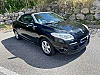 Renault Megane III (3) COUPE CABRIOLET 1.9 DCI 130 FAP ENERGY INTENS thumbnail