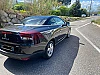 Renault Megane III (3) COUPE CABRIOLET 1.9 DCI 130 FAP ENERGY INTENS thumbnail