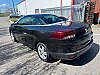 Renault Megane III (3) COUPE CABRIOLET 1.9 DCI 130 FAP ENERGY INTENS thumbnail