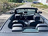 Renault Megane III (3) COUPE CABRIOLET 1.9 DCI 130 FAP ENERGY INTENS thumbnail