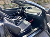 Renault Megane III (3) COUPE CABRIOLET 1.9 DCI 130 FAP ENERGY INTENS thumbnail