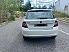 Skoda Fabia Skoda Fabia thumbnail
