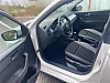 Skoda Fabia Skoda Fabia thumbnail