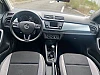 Skoda Fabia Skoda Fabia thumbnail