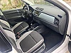Skoda Fabia Skoda Fabia thumbnail