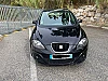 Seat Altea (2) XL 1.6 TDI 105 FAP CR S&amp;S REFERENCE COPA thumbnail