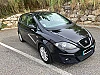 Seat Altea (2) XL 1.6 TDI 105 FAP CR S&amp;S REFERENCE COPA thumbnail