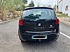 Seat Altea (2) XL 1.6 TDI 105 FAP CR S&amp;S REFERENCE COPA thumbnail
