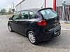 Seat Altea (2) XL 1.6 TDI 105 FAP CR S&amp;S REFERENCE COPA thumbnail