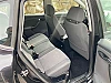 Seat Altea (2) XL 1.6 TDI 105 FAP CR S&amp;S REFERENCE COPA thumbnail