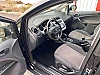 Seat Altea (2) XL 1.6 TDI 105 FAP CR S&amp;S REFERENCE COPA thumbnail