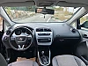 Seat Altea (2) XL 1.6 TDI 105 FAP CR S&amp;S REFERENCE COPA thumbnail