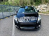 Peugeot 5008 II 2.0 BLUEHDI 150 S&amp;S ACTIVE BUSINESS thumbnail