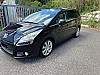 Peugeot 5008 II 2.0 BLUEHDI 150 S&amp;S ACTIVE BUSINESS thumbnail