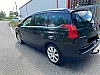 Peugeot 5008 II 2.0 BLUEHDI 150 S&amp;S ACTIVE BUSINESS thumbnail