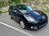 Peugeot 5008 II 2.0 BLUEHDI 150 S&amp;S ACTIVE BUSINESS thumbnail