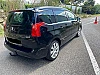 Peugeot 5008 II 2.0 BLUEHDI 150 S&amp;S ACTIVE BUSINESS thumbnail