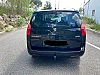 Peugeot 5008 II 2.0 BLUEHDI 150 S&amp;S ACTIVE BUSINESS thumbnail