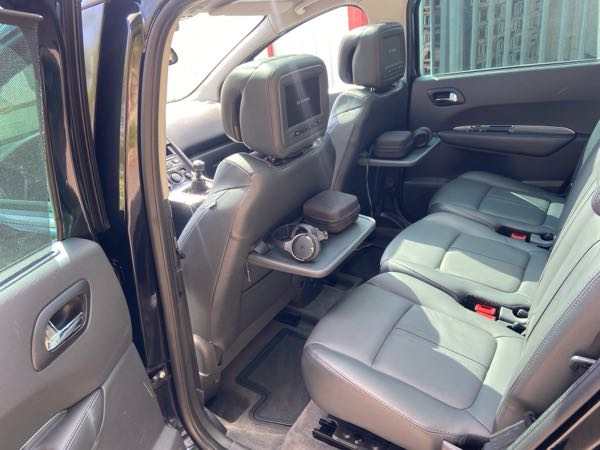 Peugeot 5008 II 2.0 BLUEHDI 150 S&amp;S ACTIVE BUSINESS