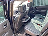 Peugeot 5008 II 2.0 BLUEHDI 150 S&amp;S ACTIVE BUSINESS thumbnail