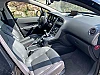Peugeot 5008 II 2.0 BLUEHDI 150 S&amp;S ACTIVE BUSINESS thumbnail