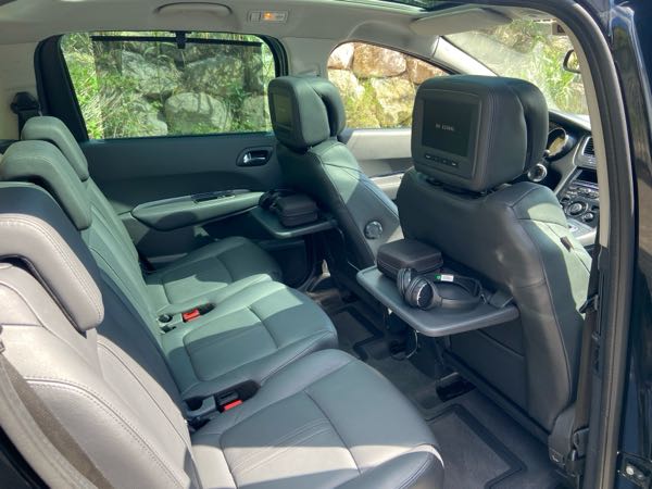 Peugeot 5008 II 2.0 BLUEHDI 150 S&amp;S ACTIVE BUSINESS