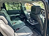Peugeot 5008 II 2.0 BLUEHDI 150 S&amp;S ACTIVE BUSINESS thumbnail