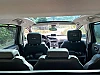 Peugeot 5008 II 2.0 BLUEHDI 150 S&amp;S ACTIVE BUSINESS thumbnail