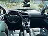 Peugeot 5008 II 2.0 BLUEHDI 150 S&amp;S ACTIVE BUSINESS thumbnail